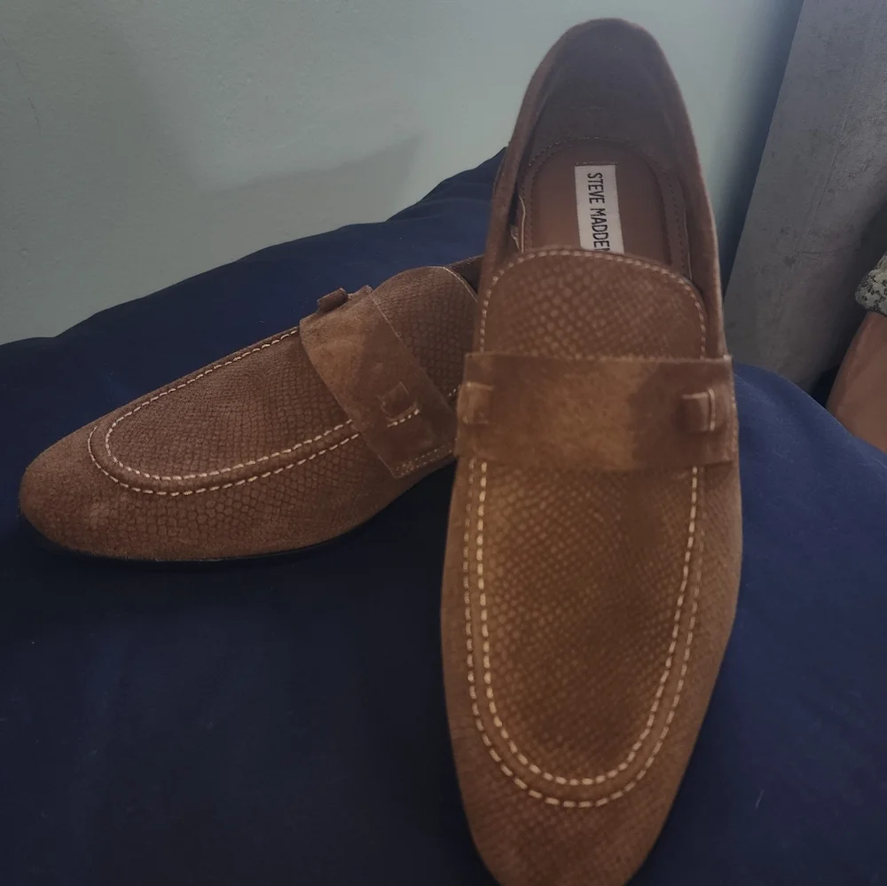 Men shoes - Picture 3 of 6